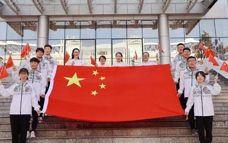 2023年成都实现地区生产总值22074.7亿元