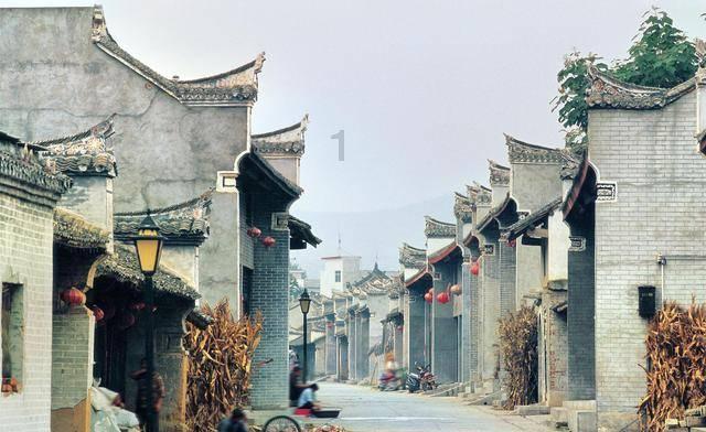 2023年陕西800考古项目出土文物约4.2万件组